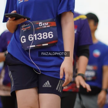 Runner Photo 3809376