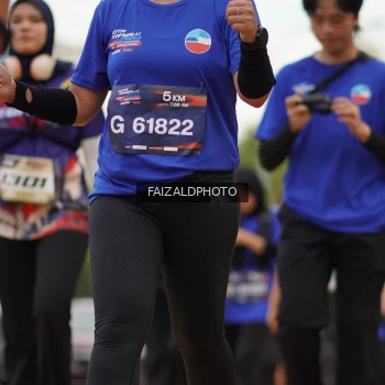 Runner Photo 3809385