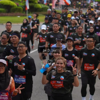 Runner Photo 3809386