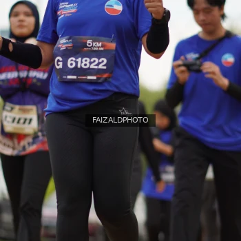 Runner Photo 3809394