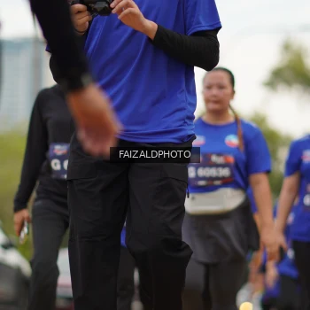 Runner Photo 3809399