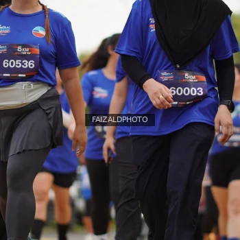 Runner Photo 3809401