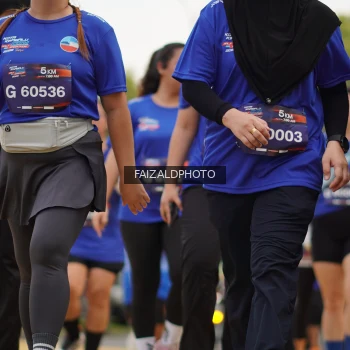 Runner Photo 3809405