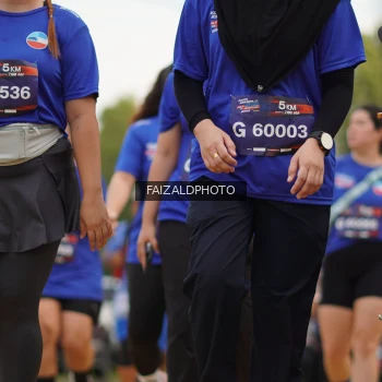 Runner Photo 3809410