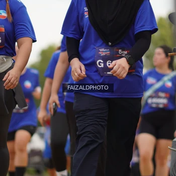 Runner Photo 3809416