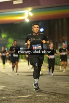 Runner Photo 3809425