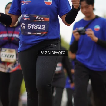 Runner Photo 3809426