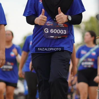 Runner Photo 3809427