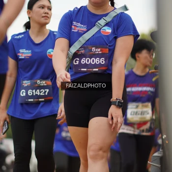 Runner Photo 3809434