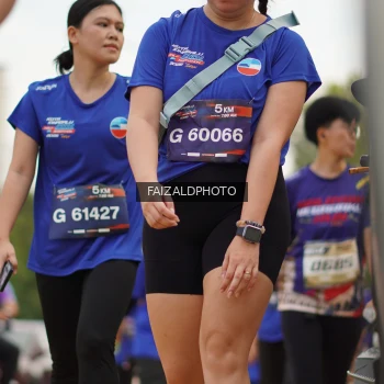 Runner Photo 3809435