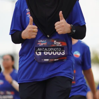 Runner Photo 3809449