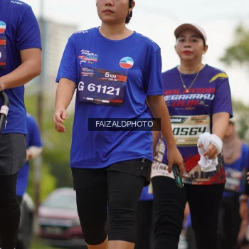Runner Photo 3809457
