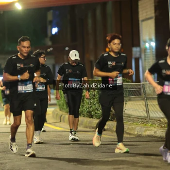 Runner Photo 3809466