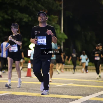 Runner Photo 3809471
