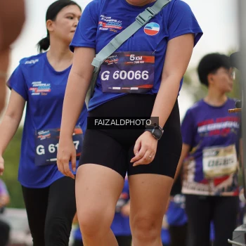 Runner Photo 3809479