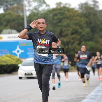 Runner Photo 3809482