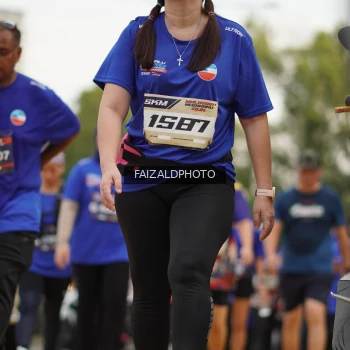 Runner Photo 3809484