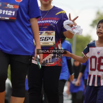 Runner Photo 3809486