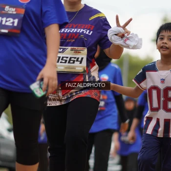 Runner Photo 3809487