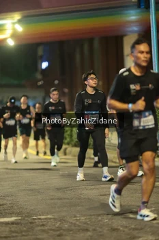 Runner Photo 3809490