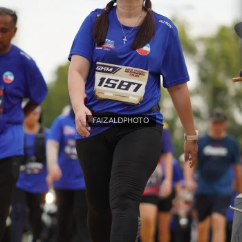 Runner Photo 3809493