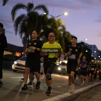 Runner Photo 3809495
