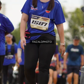 Runner Photo 3809496