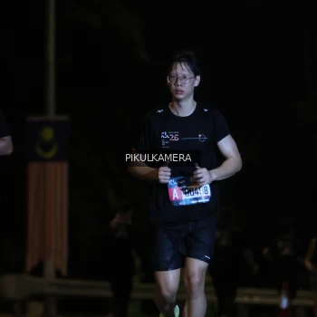 Runner Photo 3809499