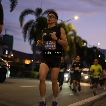 Runner Photo 3809500