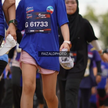 Runner Photo 3809513