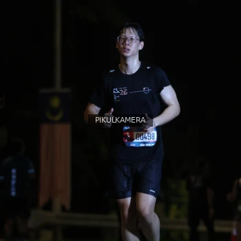 Runner Photo 3809520