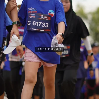 Runner Photo 3809524