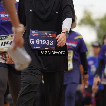 Runner Photo 3809525
