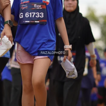 Runner Photo 3809526