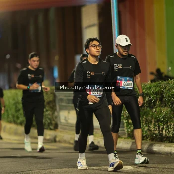 Runner Photo 3809535