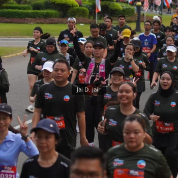 Runner Photo 3809538