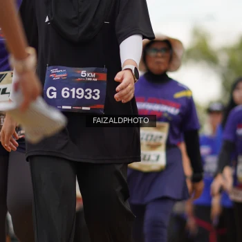 Runner Photo 3809545