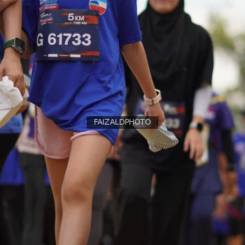 Runner Photo 3809553