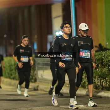 Runner Photo 3809555