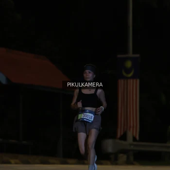 Runner Photo 3809557