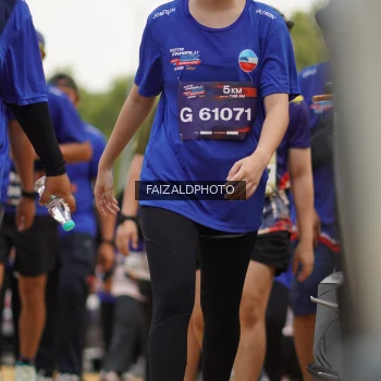 Runner Photo 3809559