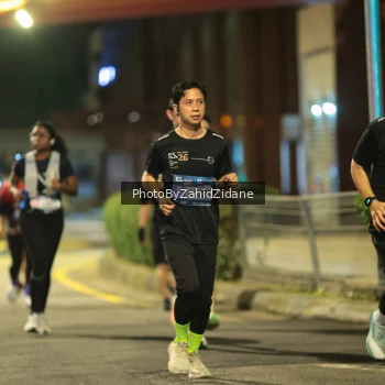 Runner Photo 3809566