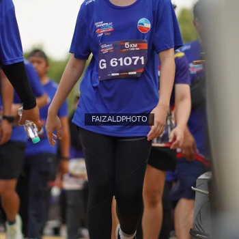 Runner Photo 3809569