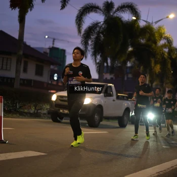 Runner Photo 3809574
