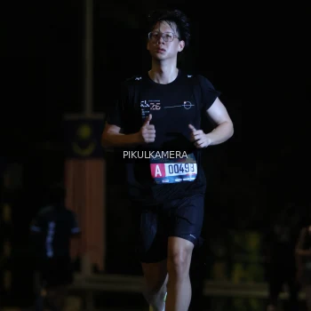 Runner Photo 3809576