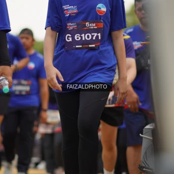 Runner Photo 3809579