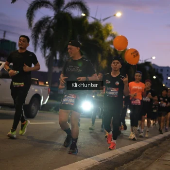 Runner Photo 3809582