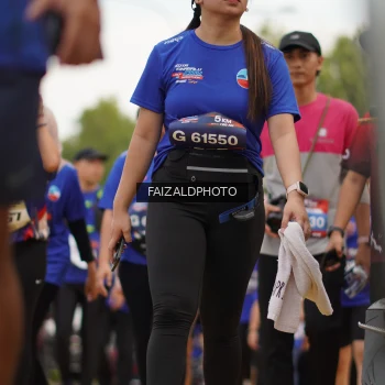 Runner Photo 3809585