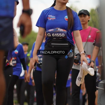 Runner Photo 3809586