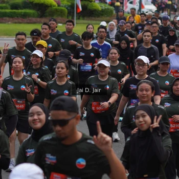 Runner Photo 3809588